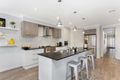 Property photo of 30 Bentley Terrace Quarry Hill VIC 3550