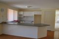 Property photo of 1 Laurina Drive Darawank NSW 2428