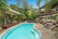 Property photo of 53 Plantain Road Shailer Park QLD 4128