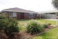Property photo of 3 Deacon Court Drysdale VIC 3222