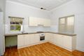 Property photo of 68 Bayview Road Canada Bay NSW 2046