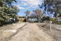 Property photo of 13 Maidment Place Kambah ACT 2902