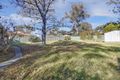 Property photo of 13 Maidment Place Kambah ACT 2902