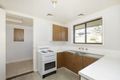 Property photo of 13 Maidment Place Kambah ACT 2902