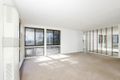 Property photo of 13 Maidment Place Kambah ACT 2902