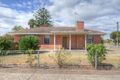 Property photo of 4 Copley Street Broadview SA 5083