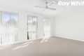 Property photo of 9 Smethurst Avenue Pakenham VIC 3810