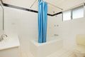 Property photo of 4/5 Margaret Street Stuart Park NT 0820
