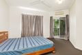 Property photo of 4/5 Margaret Street Stuart Park NT 0820