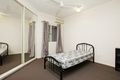 Property photo of 4/5 Margaret Street Stuart Park NT 0820