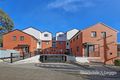 Property photo of 51/1251 Plenty Road Bundoora VIC 3083