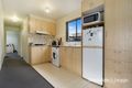 Property photo of 51/1251 Plenty Road Bundoora VIC 3083