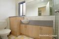 Property photo of 51/1251 Plenty Road Bundoora VIC 3083