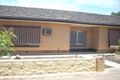 Property photo of 2/32 Euston Terrace Croydon SA 5008