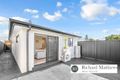 Property photo of 31 Franklin Crescent Blackett NSW 2770