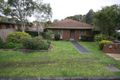 Property photo of 2/3 Williamson Road Ferntree Gully VIC 3156