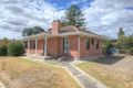 Property photo of 4 Copley Street Broadview SA 5083