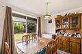 Property photo of 9 Chelsea Court Centenary Heights QLD 4350