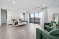 Property photo of 17 Astronomy Street Greenvale VIC 3059