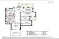 Property photo of 17 Emerson Grove Tranmere SA 5073