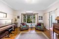 Property photo of 3 Alford Street Mount Lofty QLD 4350