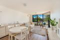 Property photo of 211/11 Mooramba Road Dee Why NSW 2099