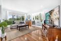 Property photo of 10 Marjorie Street Thorneside QLD 4158
