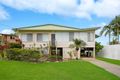 Property photo of 2 Old Scenic Highway Taranganba QLD 4703