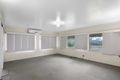 Property photo of 2 Old Scenic Highway Taranganba QLD 4703