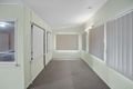 Property photo of 2 Old Scenic Highway Taranganba QLD 4703