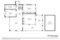 Property photo of 2 Old Scenic Highway Taranganba QLD 4703