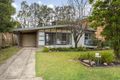 Property photo of 353 Lakedge Avenue Berkeley Vale NSW 2261