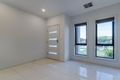 Property photo of 64A Fairview Terrace Clearview SA 5085