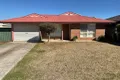 Property photo of 83 Red Cedar Drive Reynella SA 5161