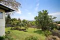 Property photo of 17 Panorama Crescent Wentworth Falls NSW 2782