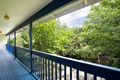 Property photo of 17 Panorama Crescent Wentworth Falls NSW 2782