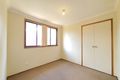 Property photo of 1 Kew Place Dharruk NSW 2770