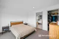 Property photo of 2/4 The Summit Blackmans Bay TAS 7052