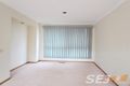 Property photo of 4 Victory Court Trafalgar VIC 3824