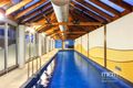 Property photo of 209/88-98 Southbank Boulevard Southbank VIC 3006