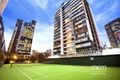 Property photo of 209/88-98 Southbank Boulevard Southbank VIC 3006