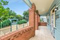 Property photo of 41 Gow Street Hamilton North NSW 2292