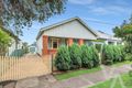 Property photo of 41 Gow Street Hamilton North NSW 2292
