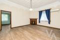 Property photo of 41 Gow Street Hamilton North NSW 2292