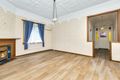 Property photo of 41 Gow Street Hamilton North NSW 2292