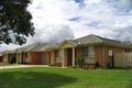 Property photo of 38 Gundaroo Circuit Maryland NSW 2287