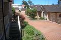 Property photo of 12/14-16 Patu Place Cherrybrook NSW 2126