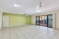 Property photo of 137 Forrest Parade Rosebery NT 0832