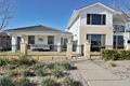 Property photo of 39 Waite Ridge Aveley WA 6069