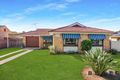 Property photo of 573 Smithfield Road Greenfield Park NSW 2176